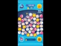 Tsum Tsum Bingo Card - Tail Swishing Challenge