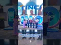 Lagu The 2024 Tinci Materials Innovation and Development Forum