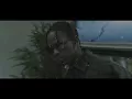 Travis Scott  Coordinate