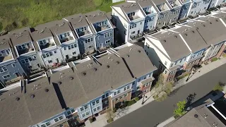 stunning 4k visuals dji mini 4k