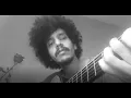 Download Lagu Da Cor do Pecado - João Gilberto
