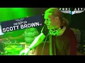 Lagu Scott Brown In Session Pont Aeri Macrorave (Recuerdos Xquesianos) 28/09/19
