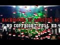 Download Lagu 🇮🇩 BACKSOUND 17 AGUSTUS 45 🇮🇩 // NO COPYRIGHT FULL HD