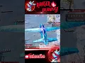 Download Lagu welcome tu pubg mobile ✈️airline 🤣🤣funny video