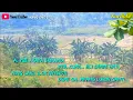 Download Lagu Prawan Gawean Karaoke VOC : Dedy Yohana