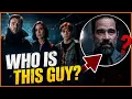 Everything We Know About Dark Matter Season 2 Explained Who Is Killing All Jasons
