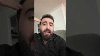 احنا لثنين متفاجئين من بعض ومستحين شلون بدنا نفتح الموضوع مع بعض       مجدجرادات  اكسبلور دندنها