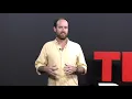 Why you should learn to code Matthew Reynolds TEDxBasel