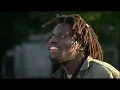 Tiken Jah Fakoly - Bognan (Official video)