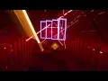 Attack Attack - Fade with me (Beast Saber Map)