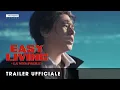 Video di Easy Living - La vita facile I Trailer ufficiale HD