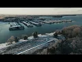Lagu DJI Mini 4 Pro_2026 Winter Storm.mp4