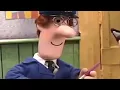 Lagu Postman Pat | The Painting | 1 HOUR COMPILATION | Full Episodes | Cartoons for kids | Funny Cartoons