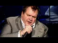 Meat Loaf Legacy - 2013 For Crying Out Loud