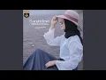 Download Lagu Cinta Abadi