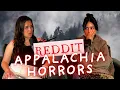 Download Lagu 322. Appalachia’s Scariest Stories | True Horror Stories from Reddit | Paranormal Podcast