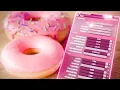 Blender Geometry Nodes for Beginners - Part 3 Creating Donut Icing