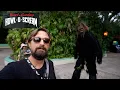 Download Lagu Is Busch Gardens Howl-O-Scream Tampa The Best Halloween Event? | Inside Haunted Houses \u0026 Scare Zones