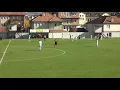 Atdhe Abdullahu Football Skills