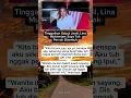 Download Lagu Ternyata ini alasan Lina Mukherjee pisah dengan Saipul Jamil  #beritaartis_kuy #fyp #beritaterkini