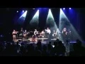 Download Lagu Centerfold (J. Geils Band) cover by The KBC Band