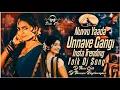 Download Lagu Nuvvu Yeda Unnave Gangi Insta Trending Dj Song | Gangi New Latest Folk Dj song | Dj Naveen