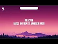 Le Jaa - Adeetiiya, Iqlipse Nova (Lyrics)