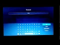 Kodi 17 - allow remote control from other devices