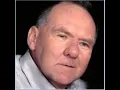 Dan Ruttner Memorial Service