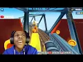 yo why this game so fun chat