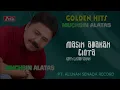 MUCHSIN ALATAS -  MASIH ADAKAH CINTA ( Official Video Musik ) HD