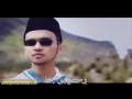 Download Lagu Full Album Indahnya Bersholawat 6 - Ceng Zamzam Bersaudara Terbaru 2017 (with Lirik) HD