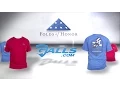 5 11 - Folds of Honor