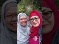 Download Lagu Lagu Rita Sugiarto Yg Enak Didengar Sambil Joging‼️Cinta Segitiga -  Dania Doesman Cover 💃💃💃