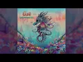 Download Lagu Gumi \u0026 Symbolico - Chemistrix