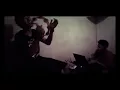 Annabiya Marhaban (cover)black Lyon