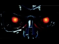 Download Lagu Terminate II - A Thrash Metal Instrumental (original music)