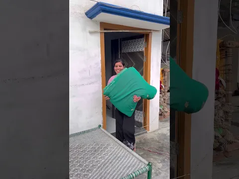 😂😂😂