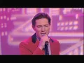 Jersey Boys - London
