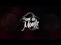 eu seguirei🎶 / frei gilson (letra)