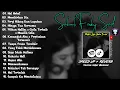 Download Lagu 𝐏𝐥𝐚𝐲𝐥𝐢𝐬𝐭 𝐋𝐚𝐠𝐮 𝐆𝐚𝐥𝐚𝐮 𝐁𝐫𝐮𝐭𝐚𝐥 🥀 𝐒𝐩𝐞𝐞𝐝 𝐔𝐩 + 𝐑𝐞𝐯𝐞𝐫𝐛 𝐕𝐢𝐫𝐚𝐥 𝐓𝐢𝐤𝐓𝐨𝐤 𝐕𝐞𝐫𝐬𝐢𝐨𝐧 𝟐𝟎𝟐𝟒 || 𝐇𝐢𝐧𝐠𝐠𝐚 𝐓𝐮𝐚 𝐁𝐞𝐫𝐬𝐚𝐦𝐚 💔😭