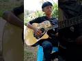 Download Lagu 𝐓𝐀𝐒𝐈𝐊👐🏴‍☠️#alatmusik #cover #gitar #melody #tasikmalaya #youtubeshorts #storywa #masukberand #pemula