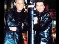 Download Lagu MODERN TALKING    You and me