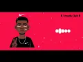 MC STAN  Ek Din Pyaar Instrumental ll  Ringtone  ll 🆓🙂