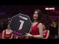 Download Lagu Alwin Kincai vs Windri Patilima | Flashback FullFight One Pride MMA