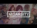 Felix Cartal - Over It (ft. Veronica)