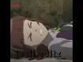 Download Lagu Momen ketika Hari dan Kembaran nya bekerja sama😳✨part 2// shinbi's house//@jesill.editz_  #shinbihouse
