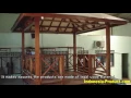 Download Lagu Rakabu Sejahtra: The Leading Furniture Manufacturing And Exporting From Solo Indonesia
