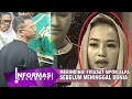 Download Lagu Merinding ! Ini Firasat Mpok Alpa Sebelum Meninggal Sahabat Raffi Ahmad Beri Pesan Untuk Anak Kembar