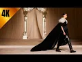 Download Lagu Chanel | Haute Couture Fall Winter 2025/2026 | Paris
